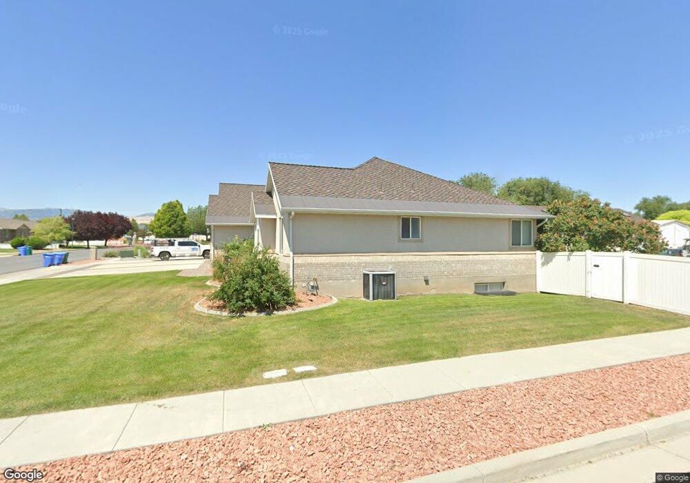 2616 W 12040 S, Riverton, UT 84065 - photo 1