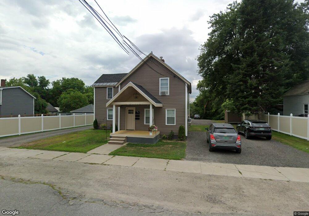 72 Plain St unit 4, Rutland, VT 05701 - photo 1