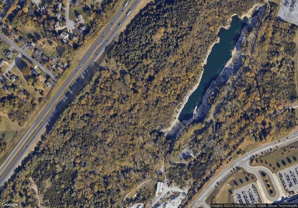 1510 Country Club Rd, Harrisonburg, VA 22802 - photo 1