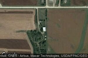 13043 70th St, Olin, IA 52320