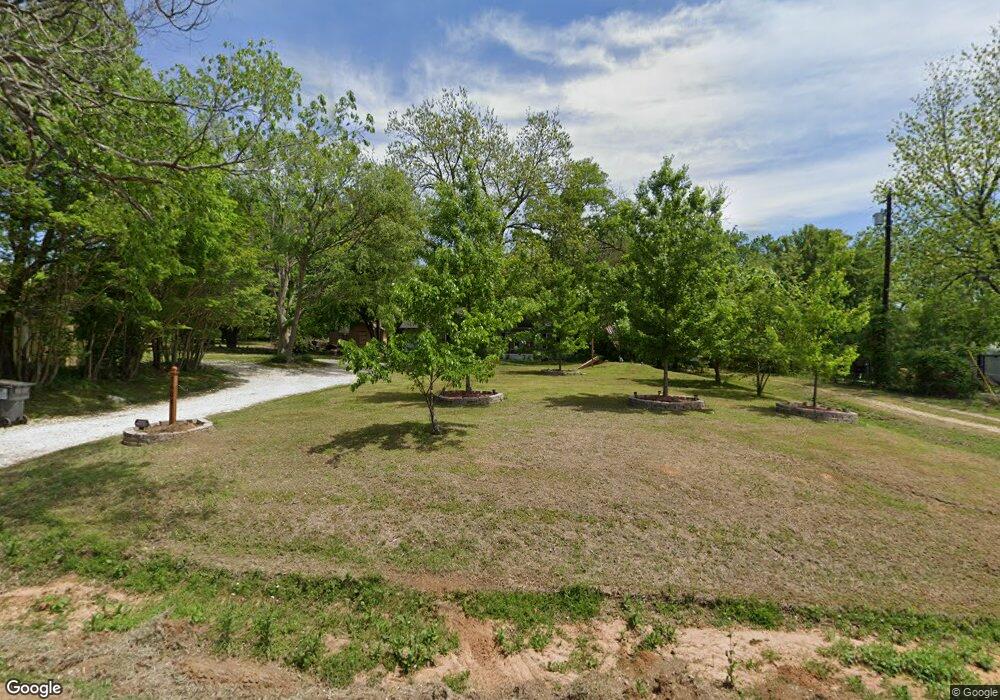 1684 Cooks Corner Rd, Pottsboro, TX 75076 - photo 1