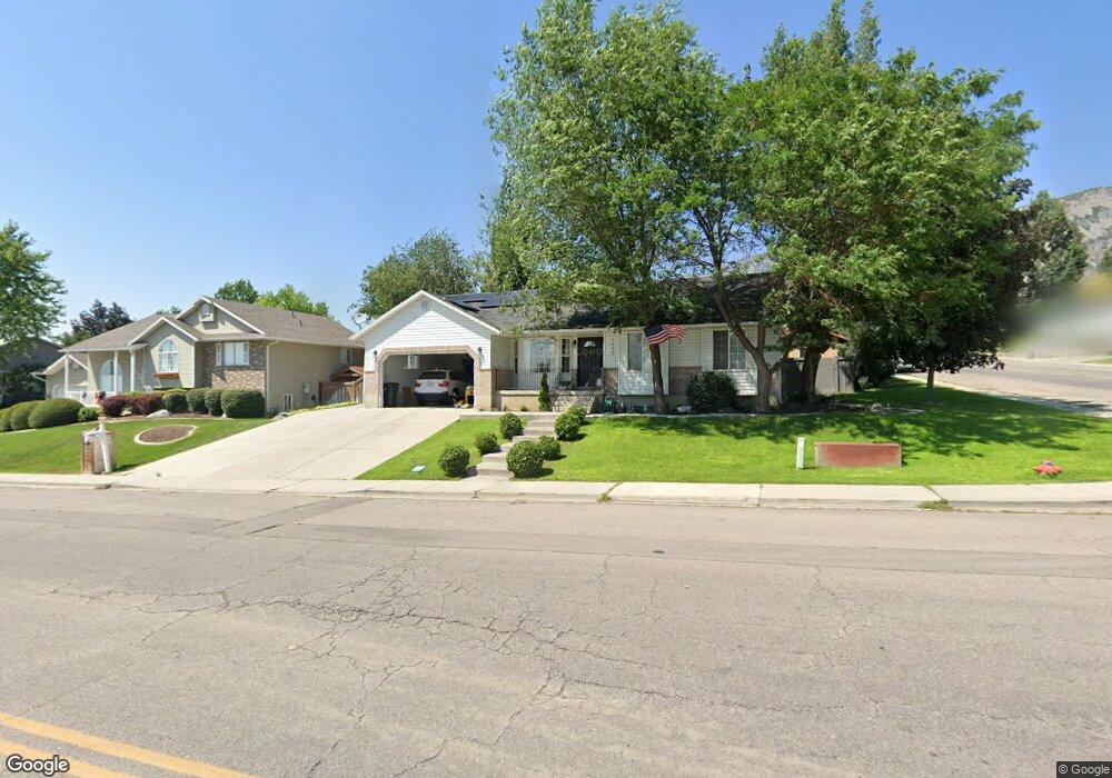 1445 E Murdock Dr, Pleasant Grove, UT 84062 - photo 1