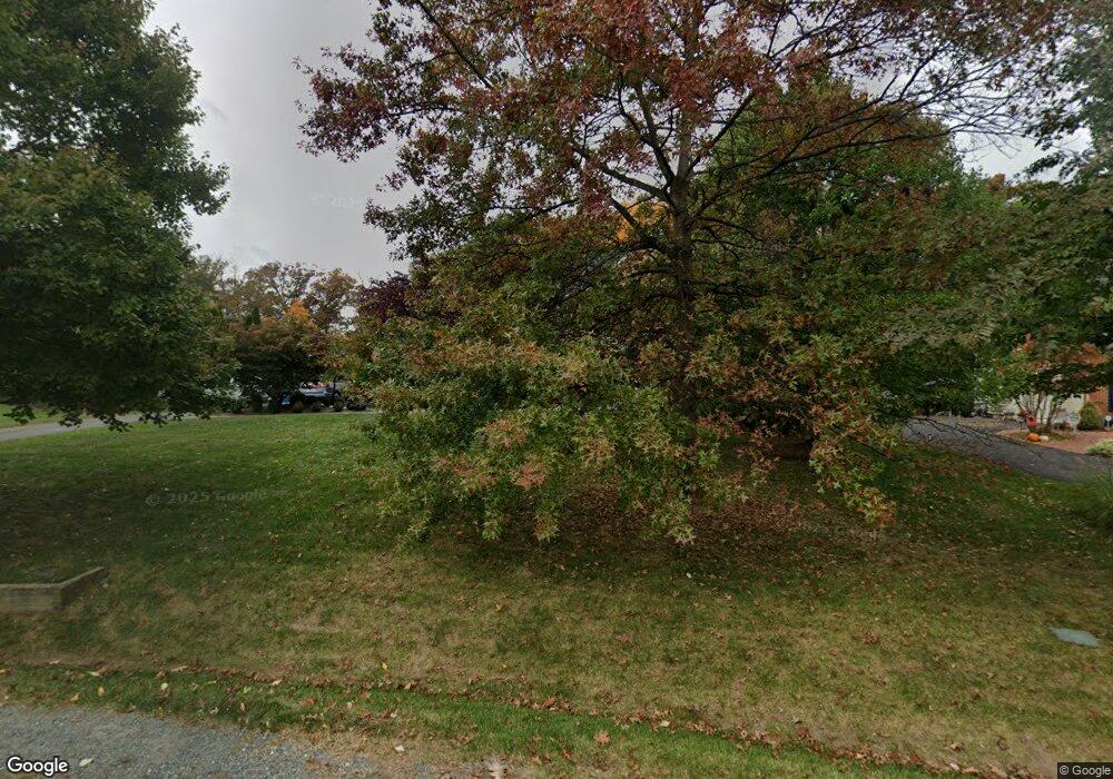 22013 Crested Quail Dr, Ashburn, VA 20148 - photo 1