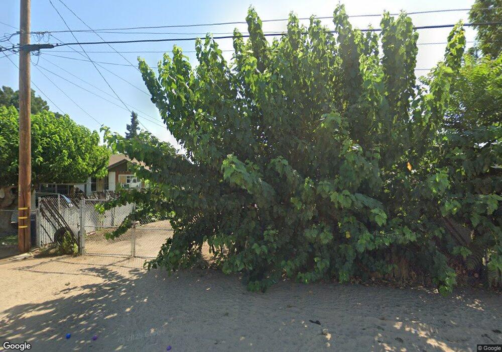 14522 Tobias Rd, Porterville, CA 93257 - photo 1