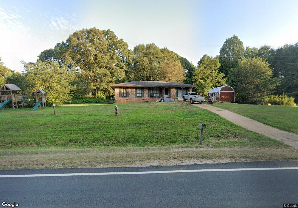 4081 Woods Bridge Rd, Commerce, GA 30529 - photo 1