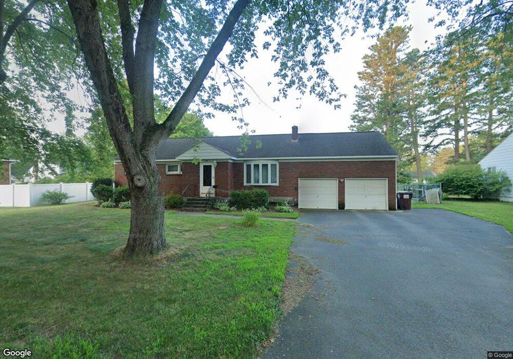 44 Northgate Dr, Albany, NY 12203 - photo 1