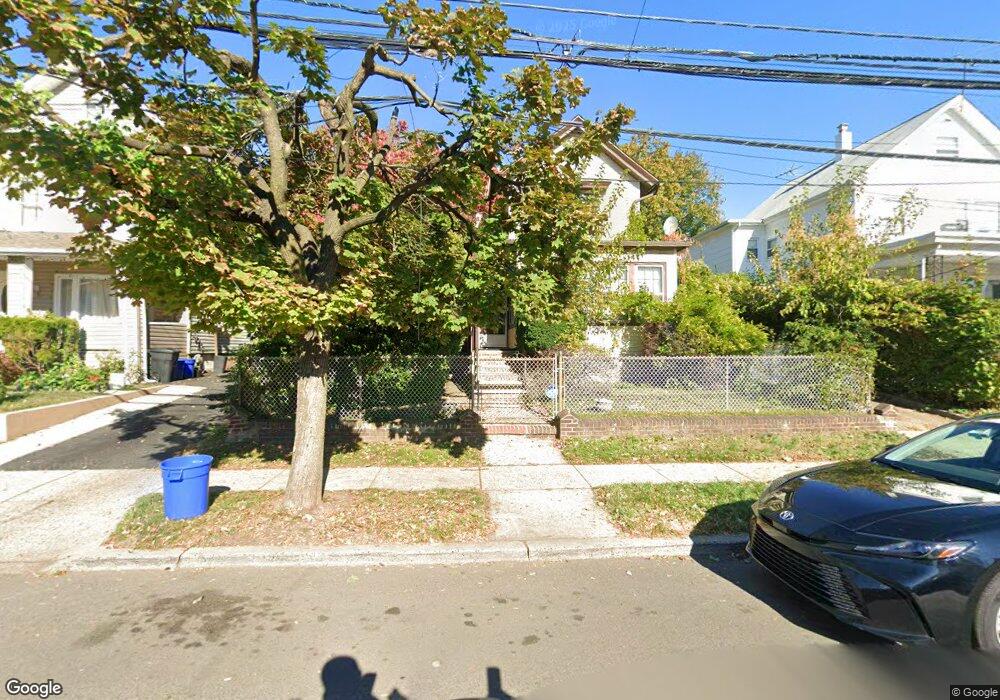 332 Harrison St, Passaic, NJ 07055 - photo 1