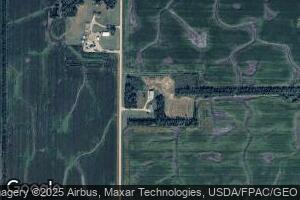 5022 730th Ave, Graceville, MN 56240
