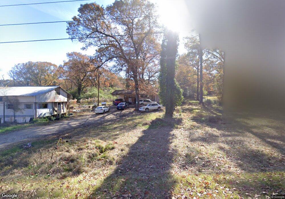 6088 Memorial Park Rd, Bastrop, LA 71220 - photo 1
