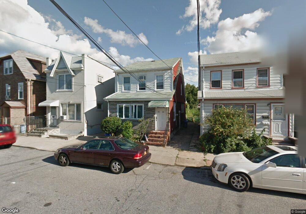 7046 57th Rd, Maspeth, NY 11378 - photo 1