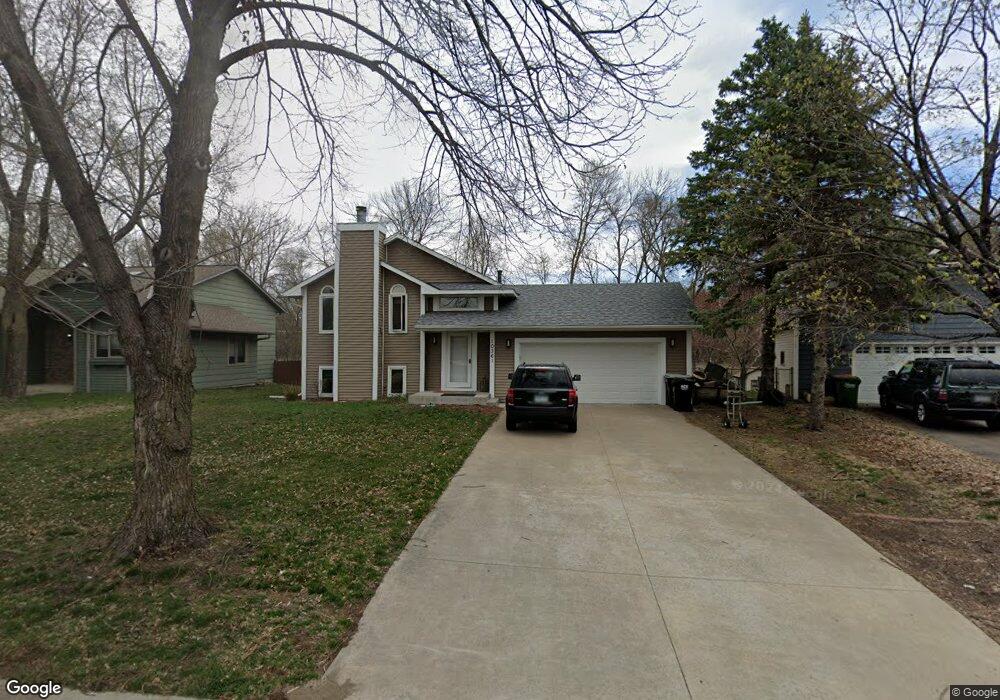 10361 Avocet St NW, Coon Rapids, MN 55433 - photo 1