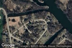 2719 Russett Rd, McHenry, IL 60050