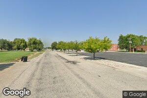 3975 W Colorado St, Corinne, UT 84307