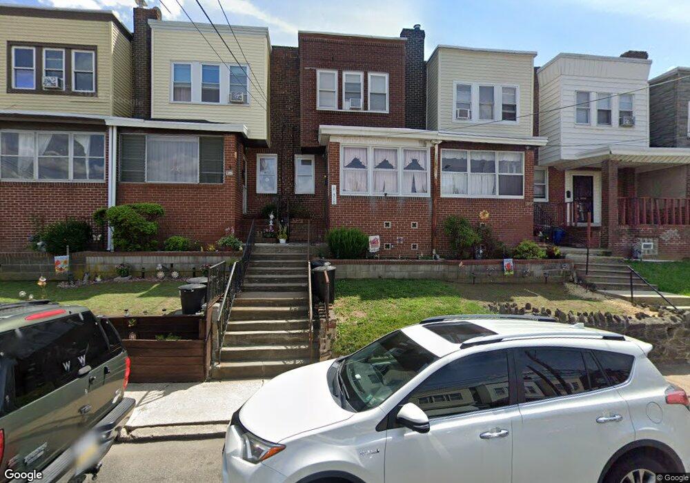 310 Greenway Ave, Darby, PA 19023 - photo 1