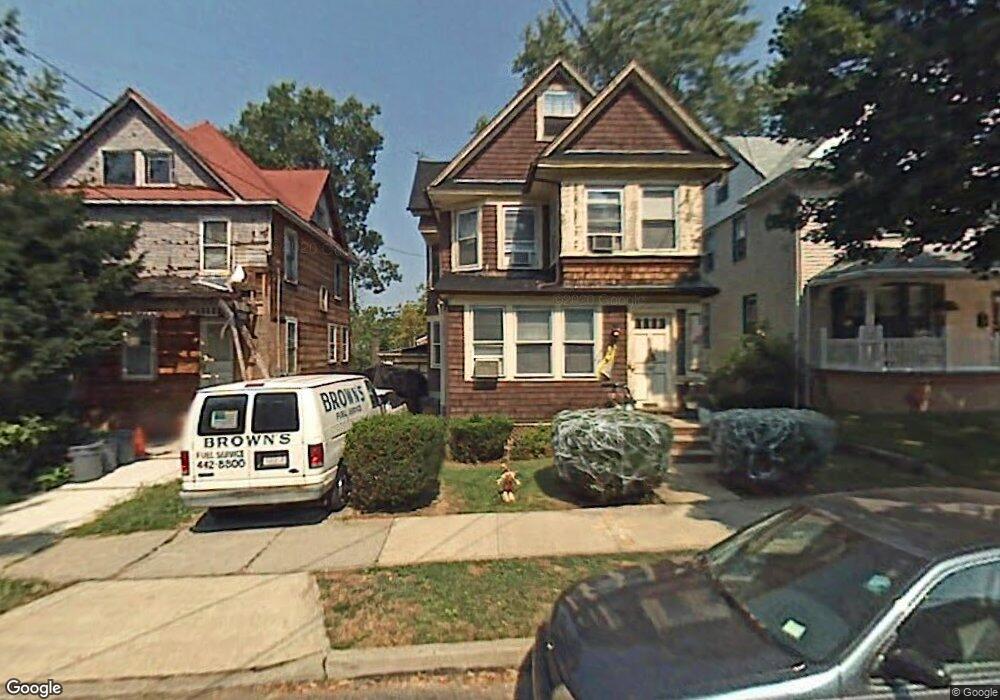 305 Kingsley Ave, Staten Island, NY 10314 - photo 1