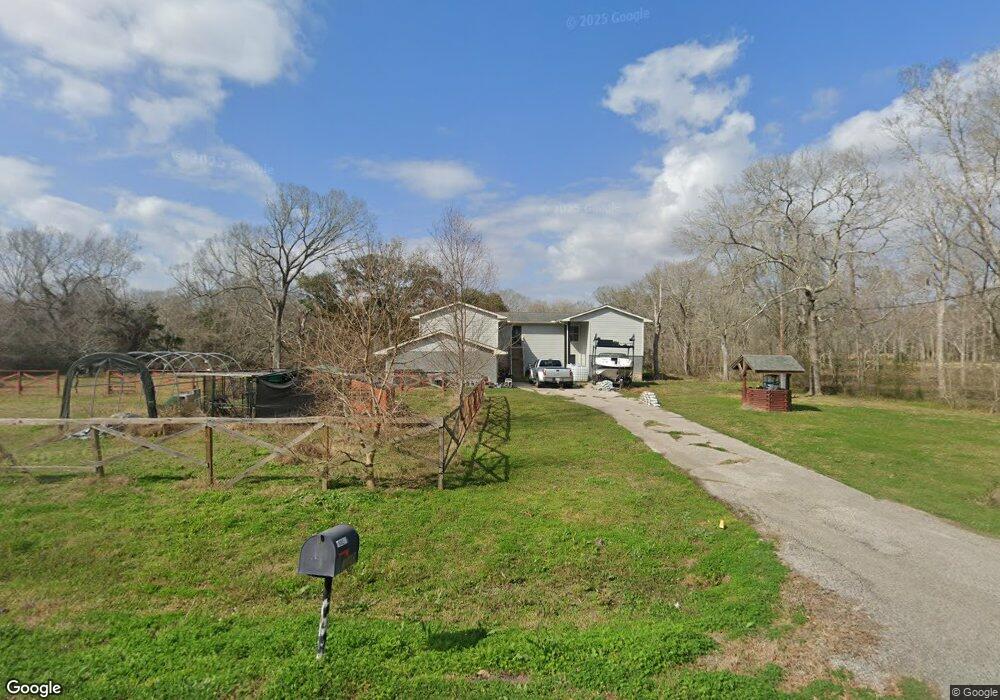 7010 Oak Bend Dr unit 864G, Alvin, TX 77511 - photo 1