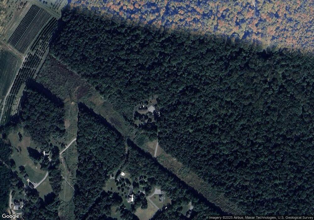 23520 Barth Spring Ln, Smithsburg, MD 21783 - photo 1