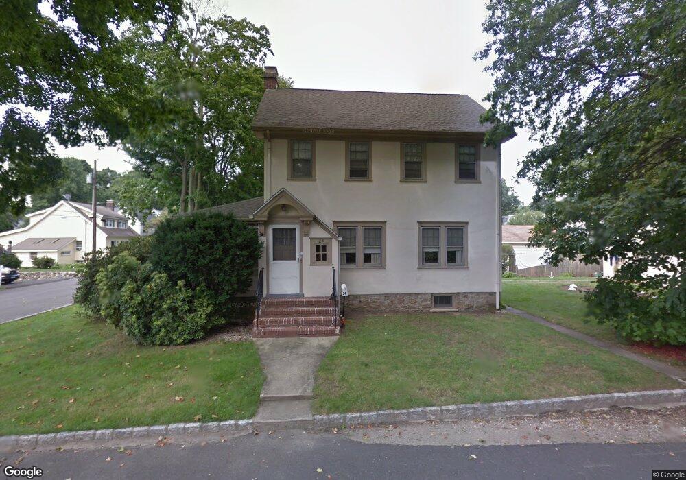 24 Grove St, Cos Cob, CT 06807 - photo 1