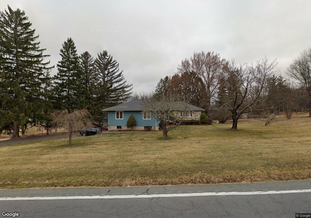 404 County Route 48, Thompson Ridge, NY 10985 - photo 1