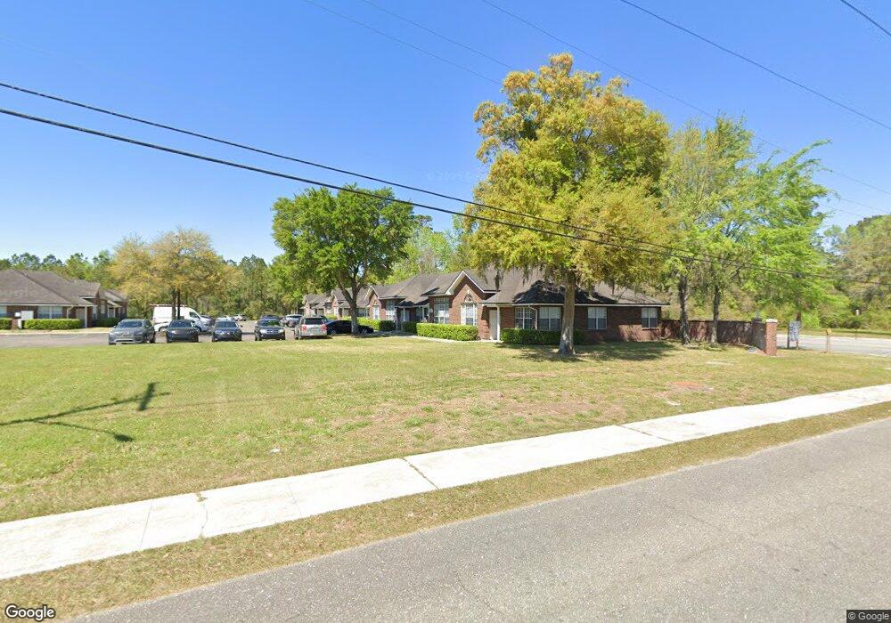 3890 Dunn Ave unit 901, Jacksonville, FL 32218 - photo 1