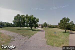 2301 Oak Hill Cir, Brandon, SD 57005