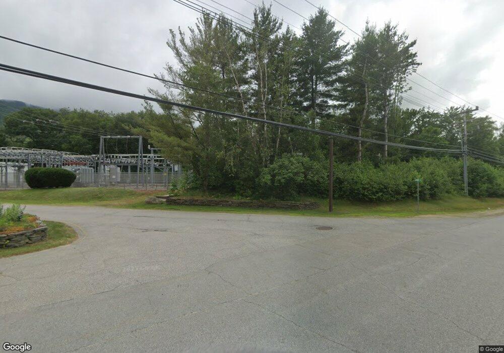 A112 Lodge Rd unit A112, Lincoln, NH 03251 - photo 1