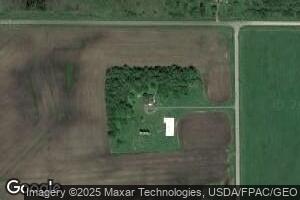 7271 Zubella Rd, Rudolph, WI 54475