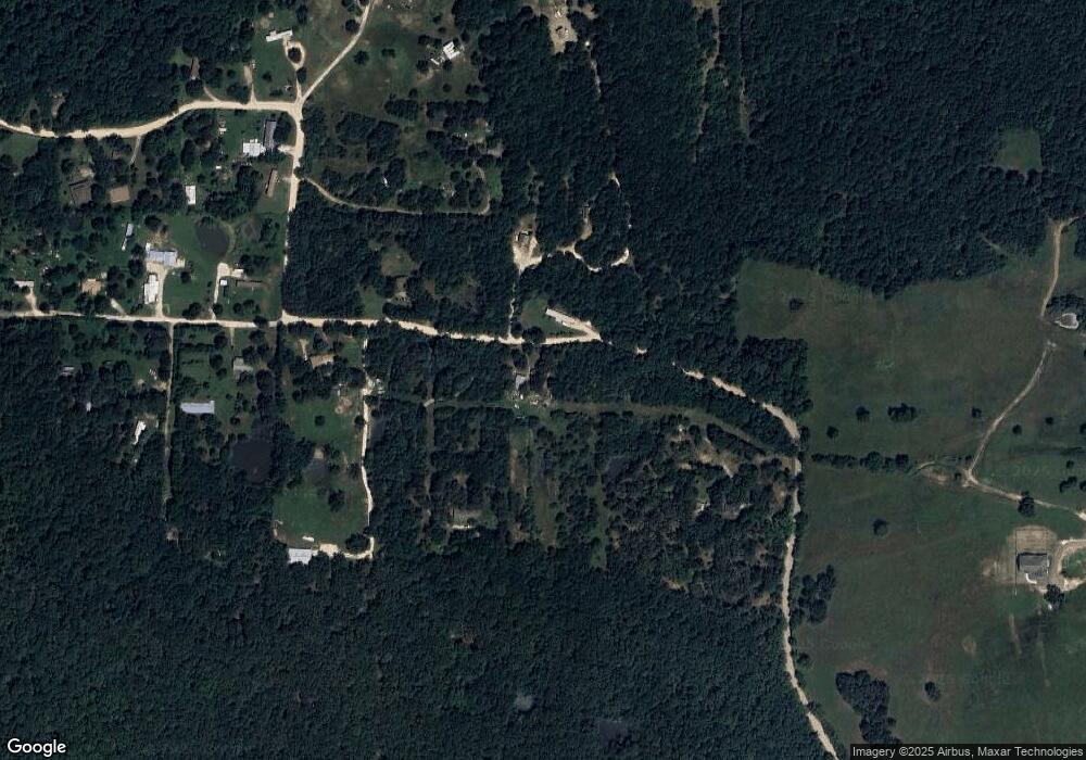 11577 Sheehan Rd, West Fork, AR 72774 - photo 1