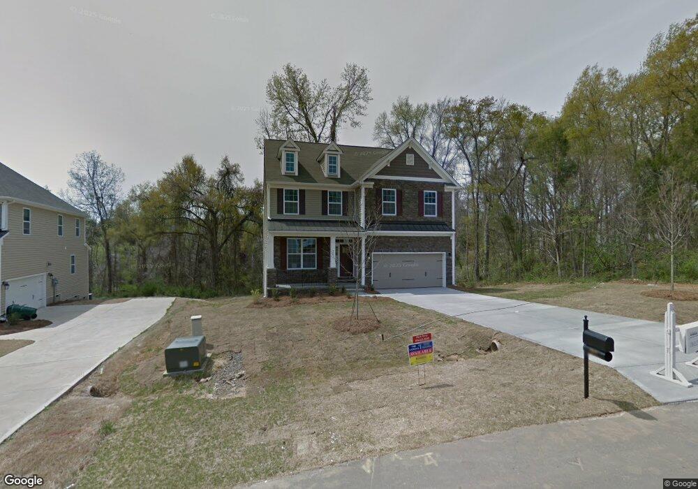 965 Autumn Glen Ct unit 42, Clover, SC 29710 - photo 1