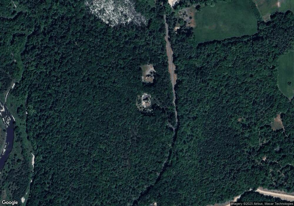 174 Wolfe Hill Rd, Northbridge, MA 01534 - photo 1