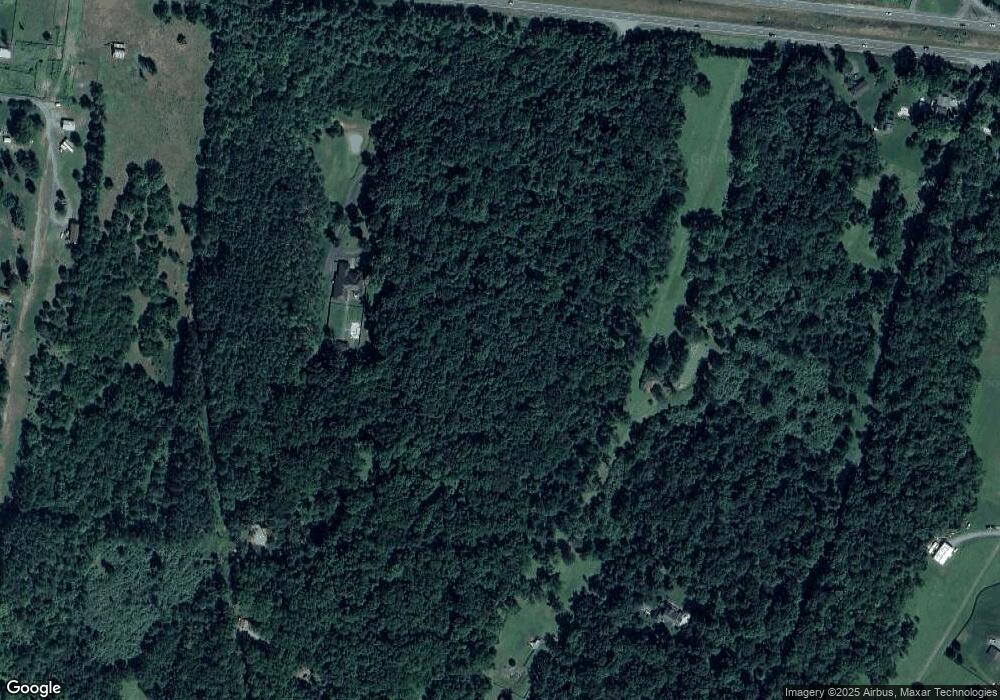 4 Rock Hall Farm Ln, Berryville, VA 22611 - photo 1