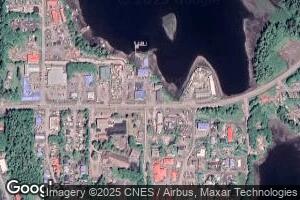 Mi 1 Easy St, Craig, AK