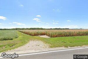 12076 E County Road 300n, Lerna, IL 62440