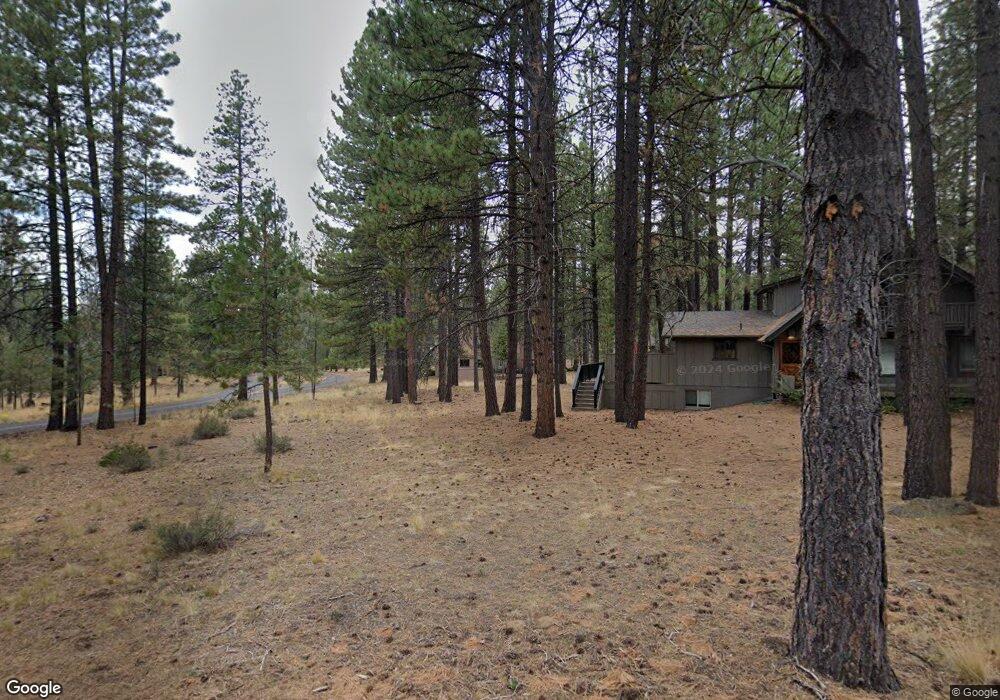 7 Lofty Ln, Bend, OR 97707 - photo 1