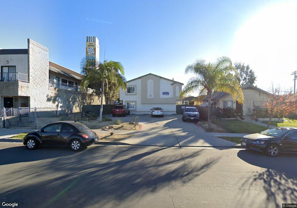 3869 Swift Ave, San Diego, CA 92104 - photo 1