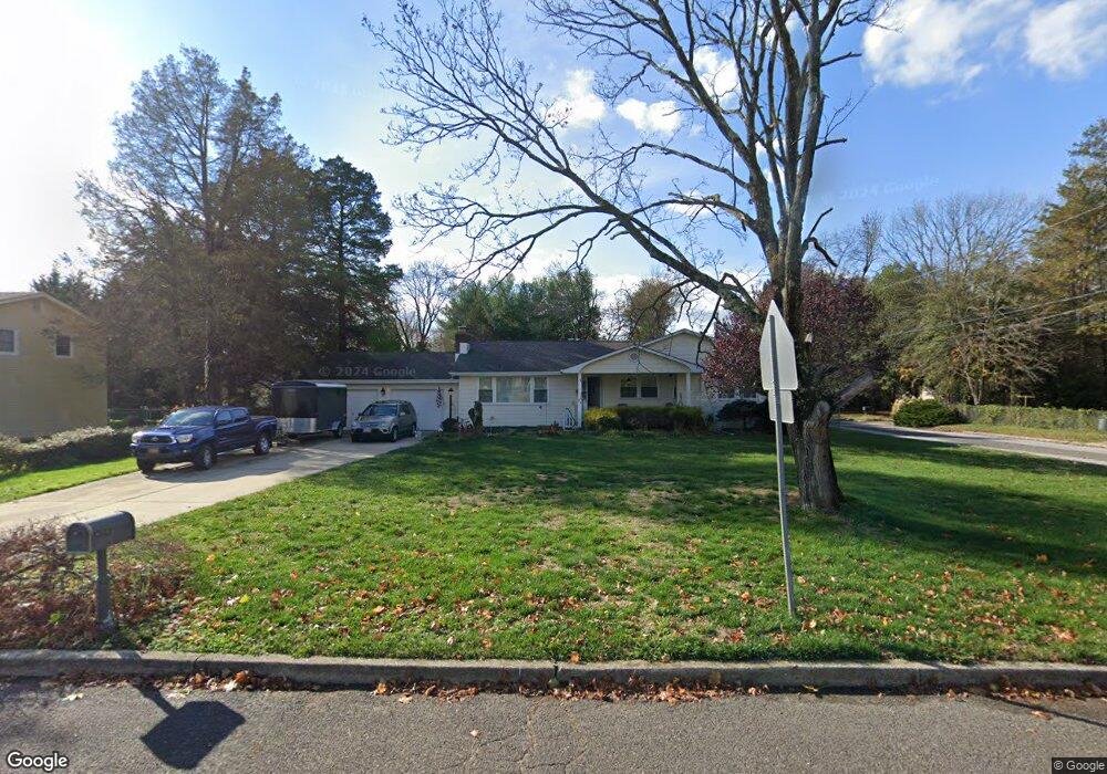 180 Franklin St, Clayton, NJ 08312 - photo 1