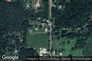 25235 Highway W, Waynesville, MO 65583