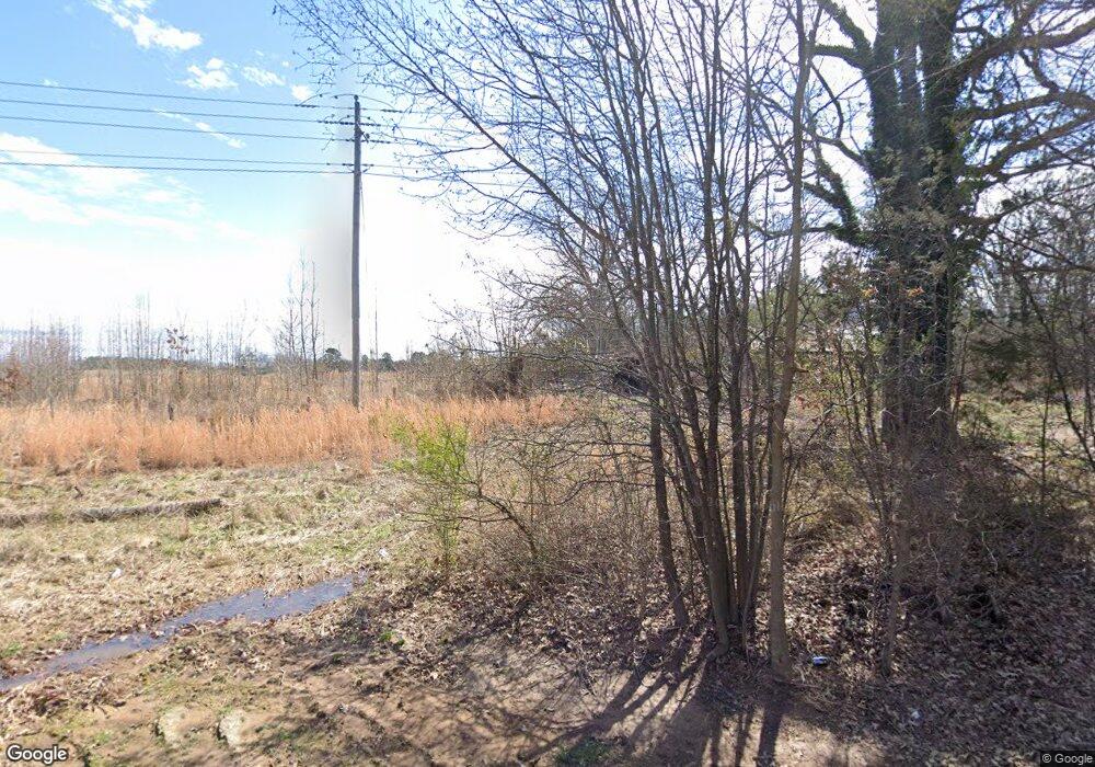 1300 Hiram Rd, Heber Springs, AR 72543 - photo 1