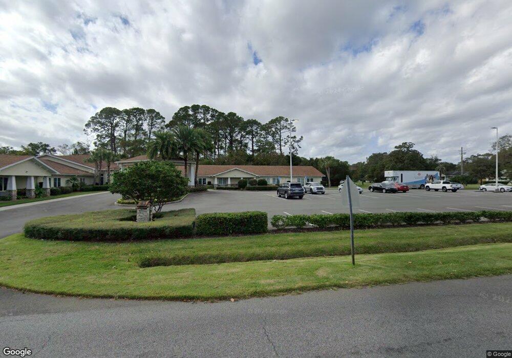 3217 Kemble Ave, Brunswick, GA 31520 - photo 1