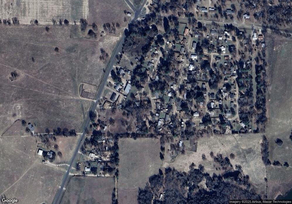 9924 County Road 1111, Athens, TX 75751 - photo 1