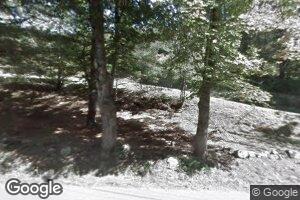 478 Justin Morrill Memorial Hwy, Strafford, VT 05072