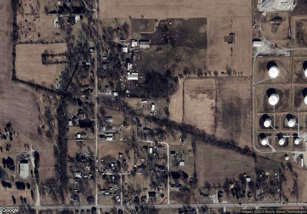 17805 Joliet Rd, Sheridan, IN 46069 - photo 1