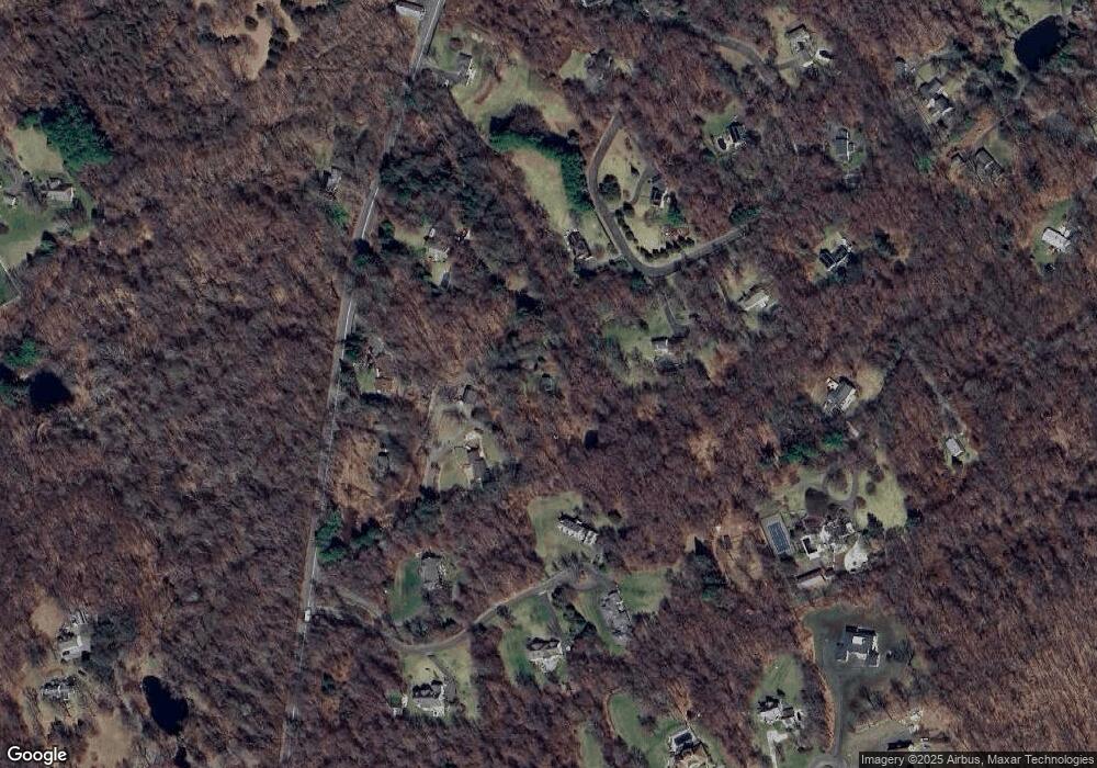 374, 376 & 380 Newtown Turnpike, Redding, CT 06896 - photo 1