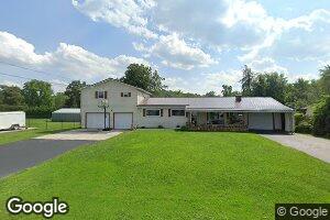 1014 Main St, Alexandria, PA 16611