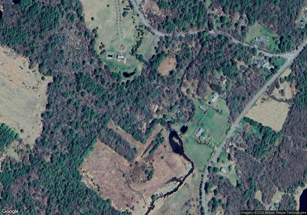 24 Solveig Ln, Kerhonkson, NY 12446 - photo 1