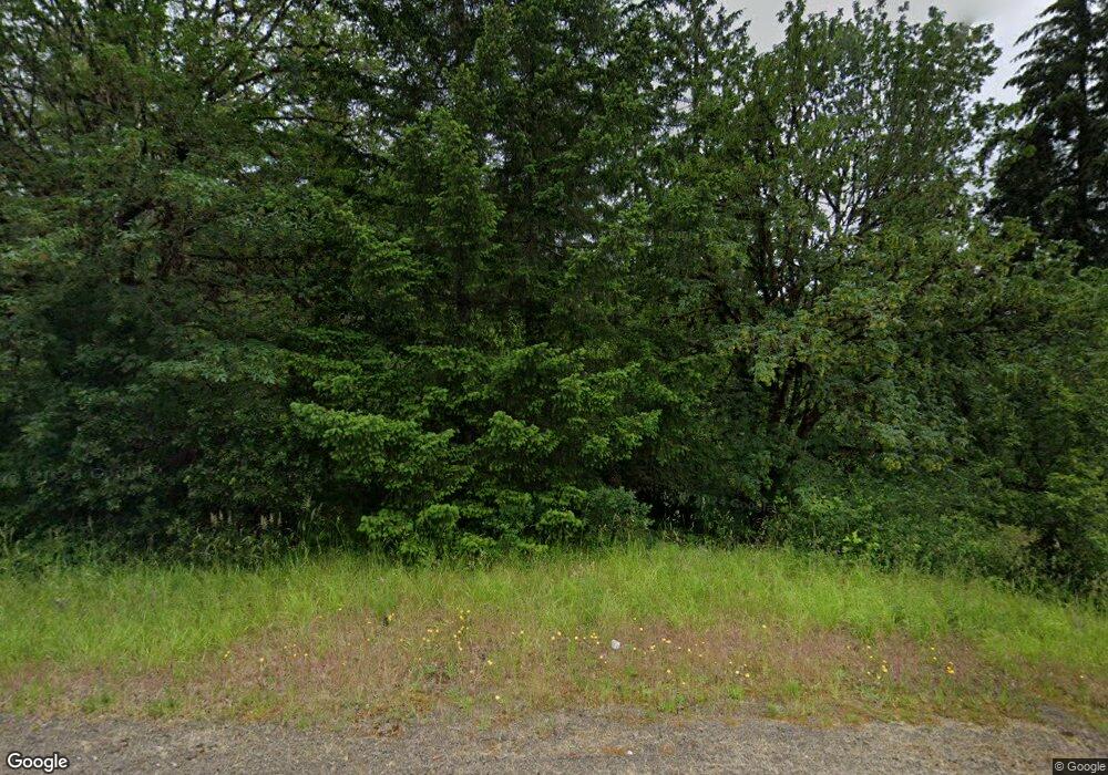 36418 Kings Valley Hwy, Philomath, OR 97370 - photo 1