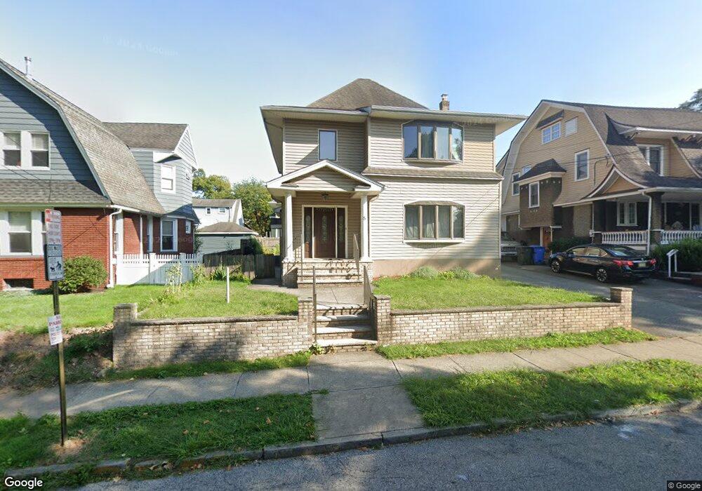 5 Beech St, Rutherford, NJ 07070 - photo 1