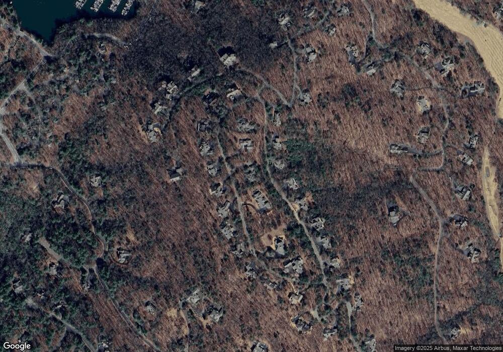 101 Summit Dr W, Jasper, GA 30143 - photo 1