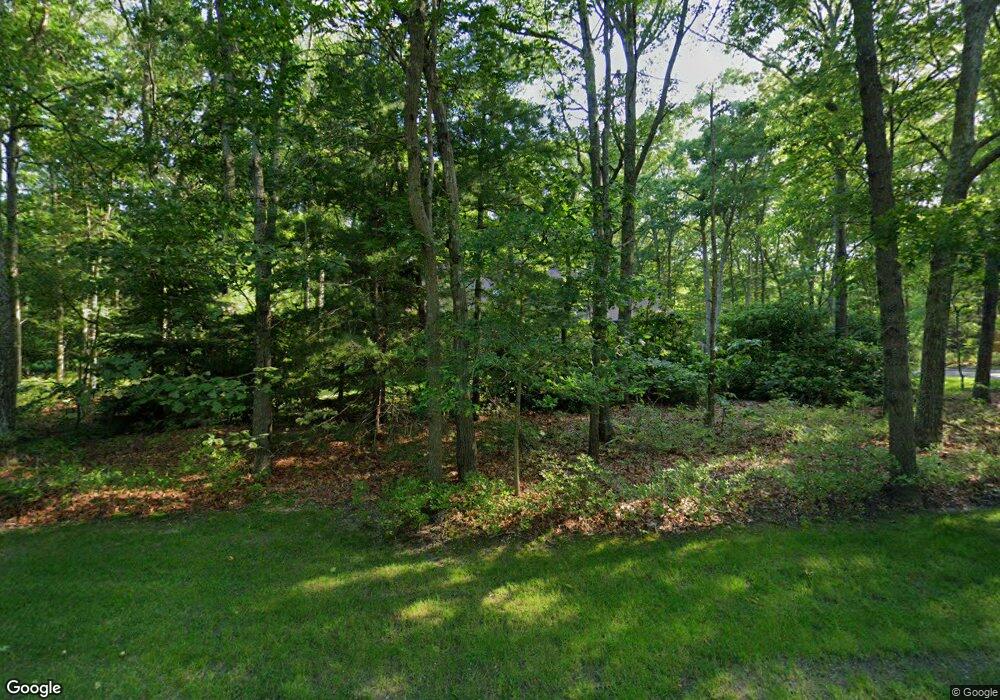 210 Gerard Rd, Yaphank, NY 11980 - photo 1