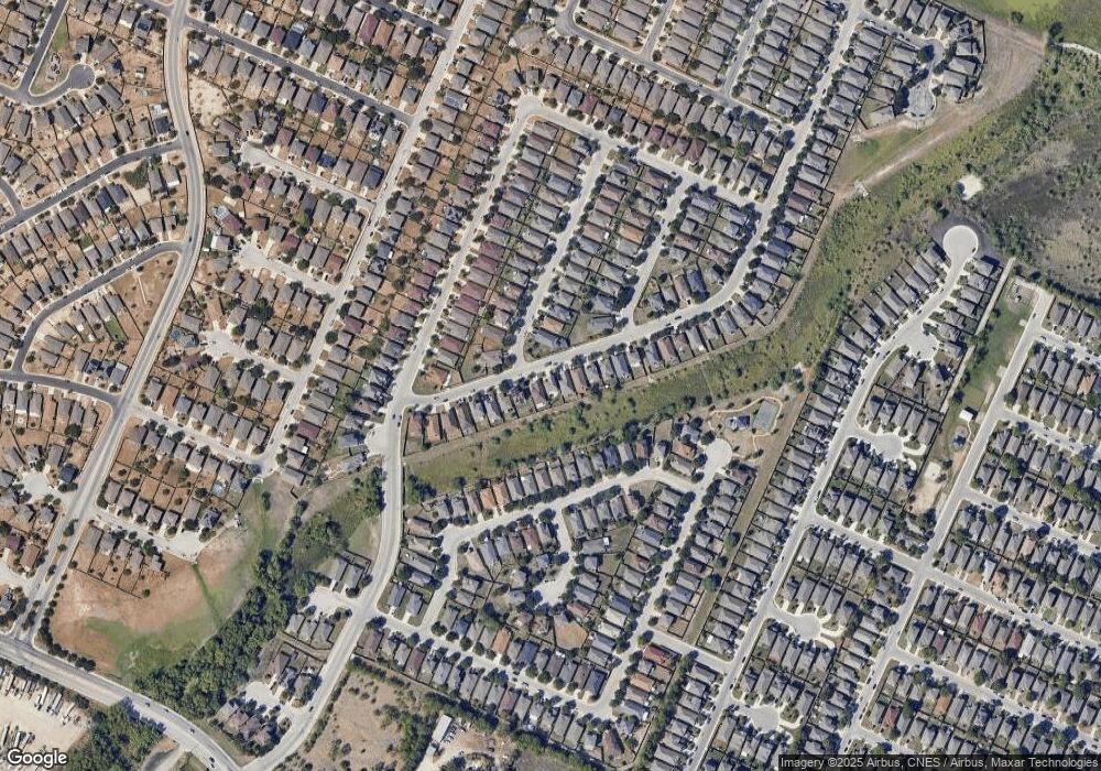 9106 Mare Country, San Antonio, TX 78254 - photo 1